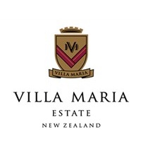 Villa Maria Wines