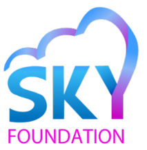 sky foundation townsville