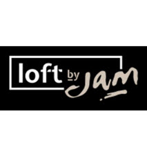 Loft by JAM Function Room Townsville