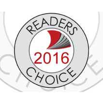 JAM AGFG Peoples Choice Winner for 2016