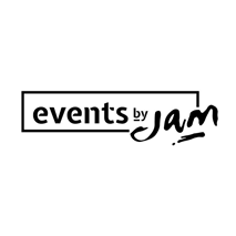 2016 upcoming events by jam restaurant townsville