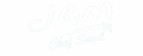 cropped-main-logo.png